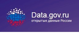 Портал открытых данных